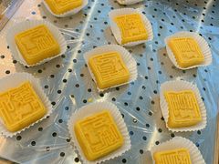 -KenGee仟吉(吉庆街店)