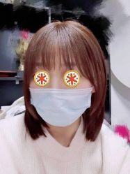 -时尚殿堂明星门店