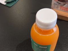 -米仓食堂(正佳广场店)
