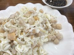-砂锅李(九江路店)