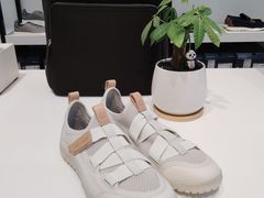 -比斯特苏州购物村精品奥特莱斯