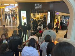 -澳门威尼斯人综合度假区