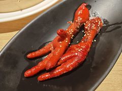 -佬肥猫(周浦万达店)