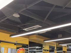 -超鹿运动(大唐世家店)