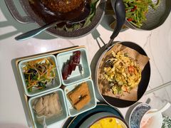 -苏梦江南·淮扬菜(夫子庙店)