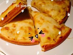 -加餐海鲜自助(集美银泰百货店)