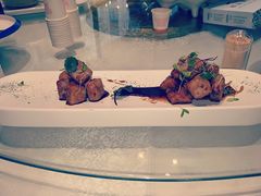 -船家渔(徐州北路店)