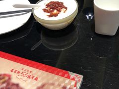 -高第街56号餐厅(银座商城玉函店)