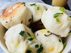 -同心楼(解放北路店)