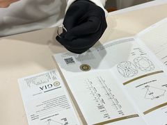 -聚云奢二手奢侈品黄金手表包包回收·中古店(上海店)