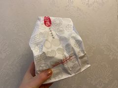 -上海哈尔滨食品厂(淮海中路店)