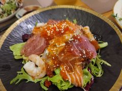 -游You House(西单老佛爷店)