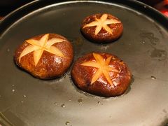 -佛山希尔顿酒店·融誉亚洲美食荟