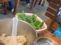 -张氏父子常德肠子馆(湘江世纪城直营店)