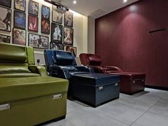 -大脚丫·足浴·SPA(前埔店)