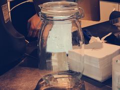 -Manner Coffee(芮欧百货店)