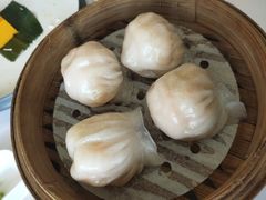 -富盛囍宴大酒楼(新都汇购物广场店)