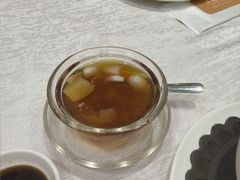 -丰鲤楼•闽南茶楼(仟禧汇店)