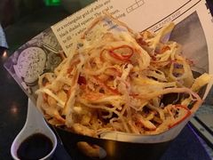 -CLUB VIVA(购物公园店)