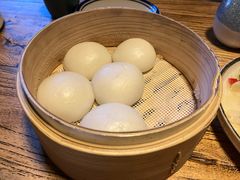 -长亭酒肆.武夷菜(鼓楼后海店)