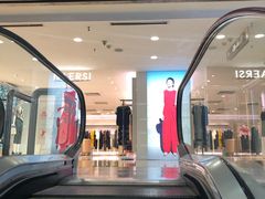 -汇腾天虹(吕厝店)
