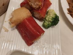 -粤玲珑广式早茶·茶餐厅