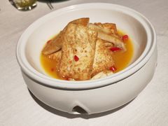 -湘颂·湘味家宴(侨鑫店)