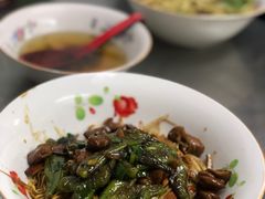 -小狗面馆(复兴店)