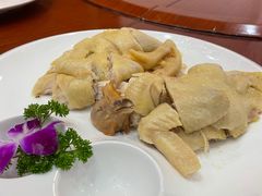 -花好悦园(瀛洲店)