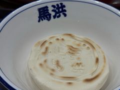 -清真·马洪小炒泡馍馆(钟楼回民街店)