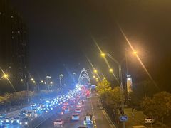 -森林公园(尖草坪区)