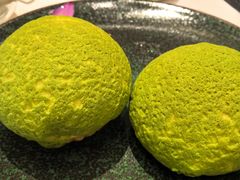 -千灯盛汇·头牌粤菜(致越优城店)