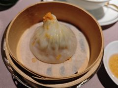 -新荣记(南京西路店)