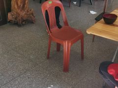 -江天饭店(石鼓白鸭汤)