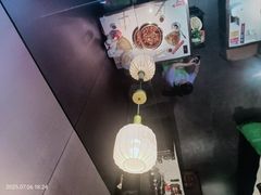-涿派·炝锅鱼(涿州店)
