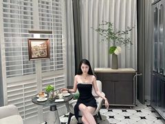 -广州文华东方酒店·文华饼店