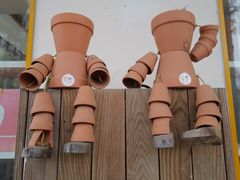 -前小桔亲子创意农场·草莓采摘·露营烧烤