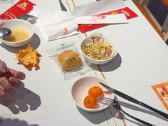 -豪享来(我格广场店)