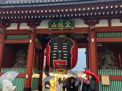 -浅草寺
