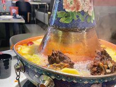 -红盔甲·小龙虾(天钥桥店)