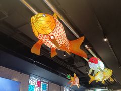 -顺鹅季·非遗烧鹅(六道口店)