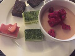 -AdD全日制餐厅(中谷花园酒店)