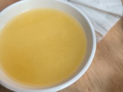 -天宫院小吃·专业包子炒肝儿(丰台和义店)