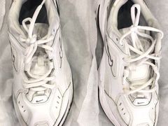 -浣溪纱鞋服精洗店