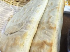 -长安后宰门水盆羊肉(新都心店)