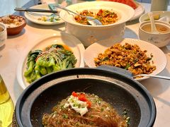 -上地宴·中关村的会客厅(清河高铁站店)