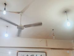 -文文烤肉(大皮院店)
