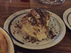 -PIZZA BIANCA(民园店)