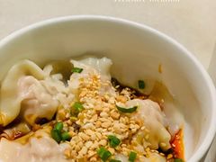 -金鼎轩(方庄天坛店)