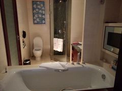 P41109-081834-稷泽·海丽宾雅温泉度假酒店